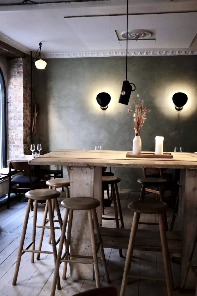 luchshie vinnye bary danii po versii falstaff