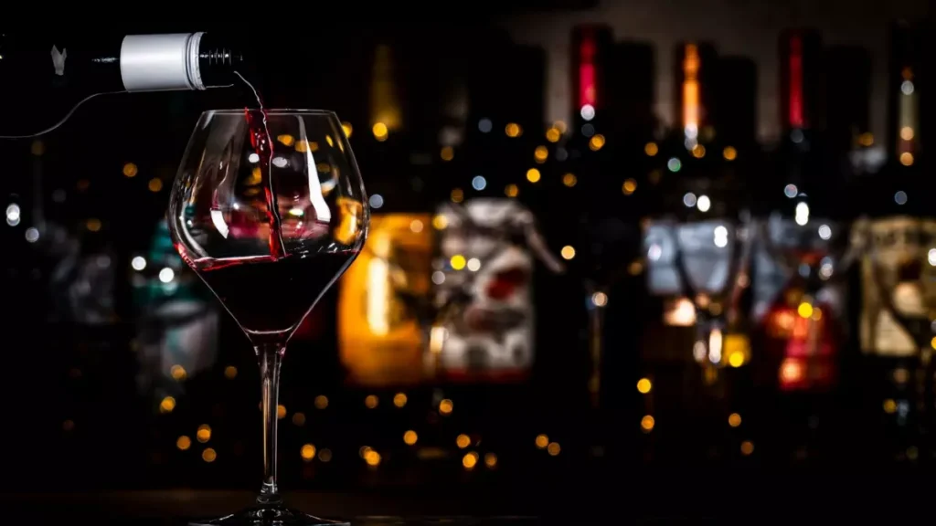 luchshii bordoskii sezon 2025 goda