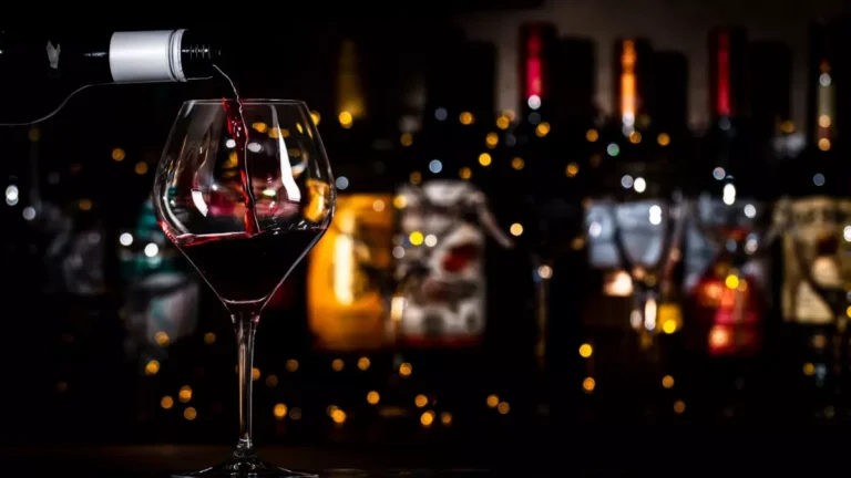 luchshii bordoskii sezon 2025 goda