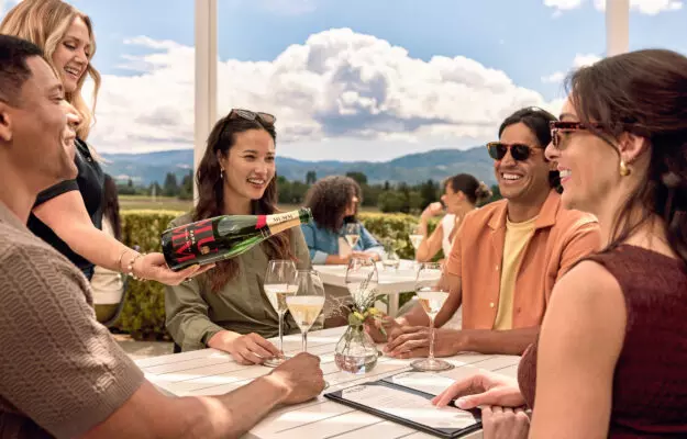 mumm napa perekhodit ot pernod ricard k trinchero family wine and spirits