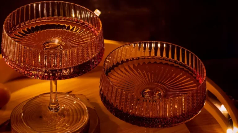 muzei spirtnykh napitkov otkrylsia v londone