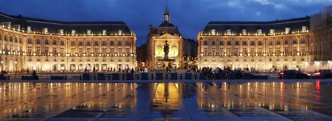 nachalsia sud nad bandoi gran kriu obviniaemoi v krazhe elitnykh vin