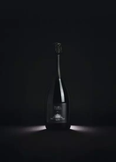 opernyi teatr san karlo obzavelsia ofitsialnym igristym vinom