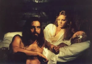 prosecco sandokan kabira bedi podderzhivaet uiazvimykh detei indii