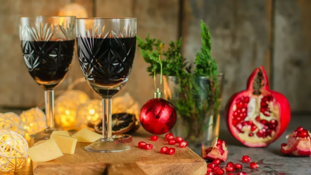 reiting luchshikh portov 2025