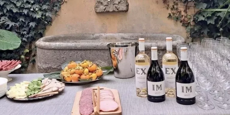 rumyniia vykhodit na vosmoe mesto v mire po ploshchadi vinogradnikov