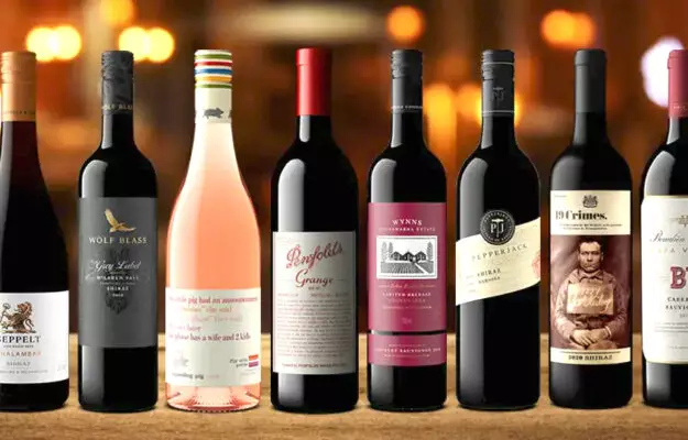 rynok vina zamedliaetsia treasury wine estates spisyvaet aktivy v ssha na 450 mln doll