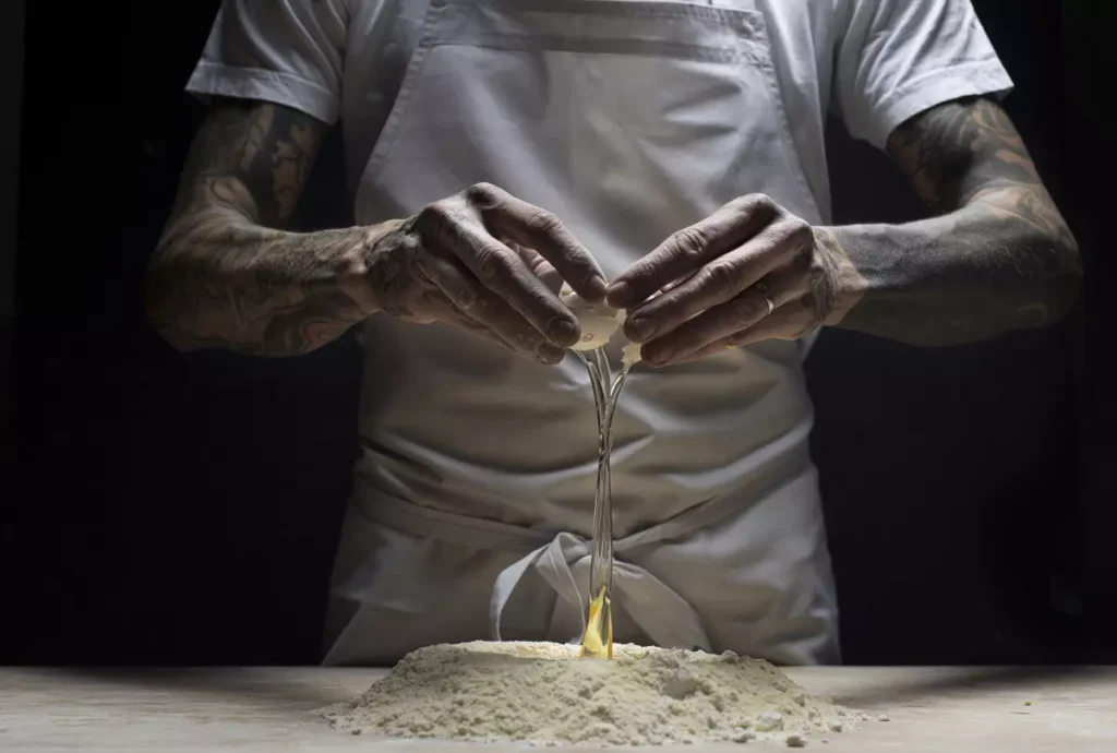 tosto uverennaia novaia traktovka italii v stokgolme