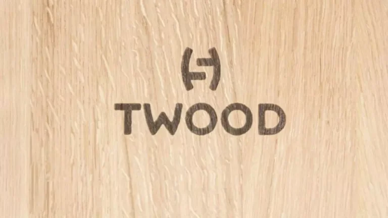 twood predstavliaet revoliutsionnuiu ekologichnuiu bochku dlia vina