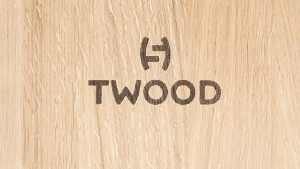 twood predstavliaet revoliutsionnuiu ekologichnuiu bochku dlia vina