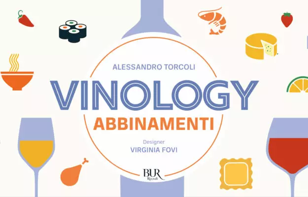v italii predstavlena pervaia v mire infograficheskaia kniga o vine