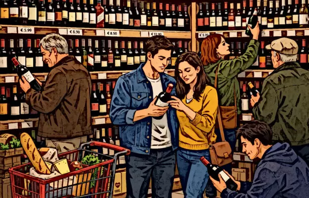 vino v italianskoi gdo ozhidaetsia otritsatelnyi itog piatyi god podriad