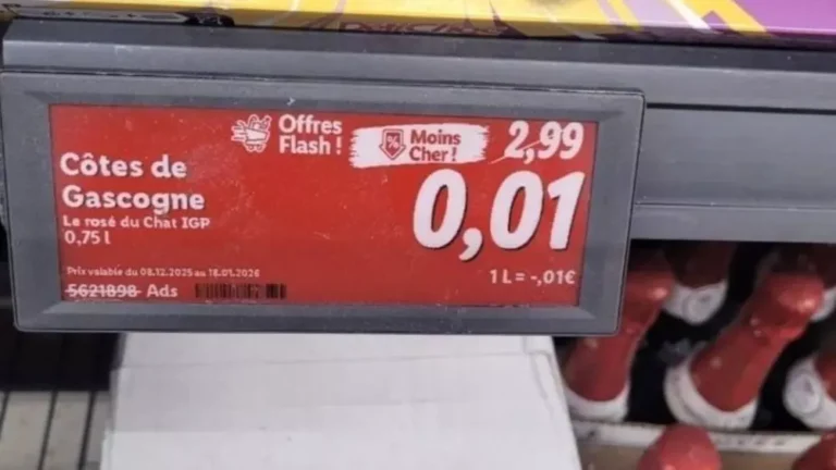 voina tsen raznitsa mezhdu vinzavodom i supermarketom sostavila odin tsent