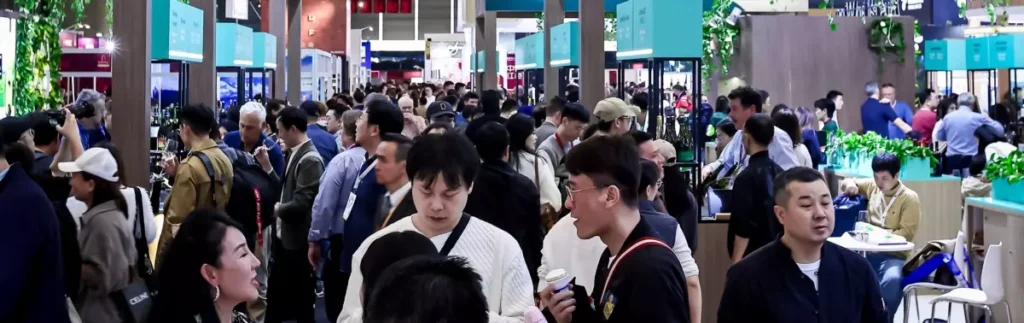 wine australia predstavila novuiu strategiiu prodvizheniia avstraliiskikh vin na mirovom rynke