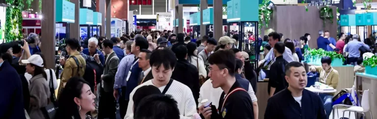 wine australia predstavila novuiu strategiiu prodvizheniia avstraliiskikh vin na mirovom rynke