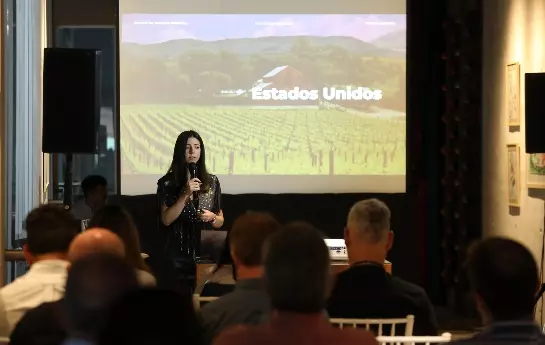 wines of argentina podvela itogi goda strategicheskogo obnovleniia