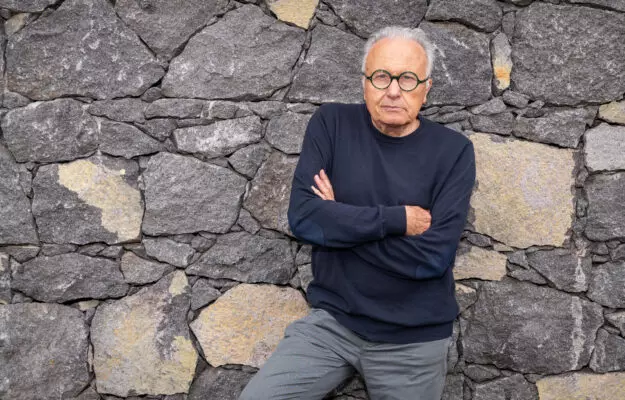 anzhelo gadzha predlozhil sozdat modnyi vinnyi brend dlia molodezhi chtoby reshit problemu izlishkov