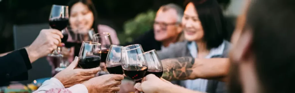 avstraliia ozhidaet snizheniia urozhaia vinograda v 2024 godu