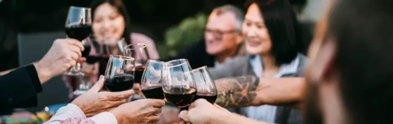 avstraliia ozhidaet snizheniia urozhaia vinograda v 2024 godu