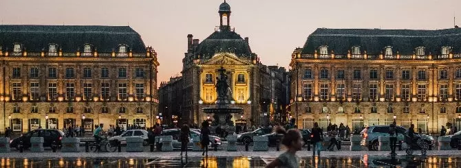 bordo teriaet urozhai iz za morozov