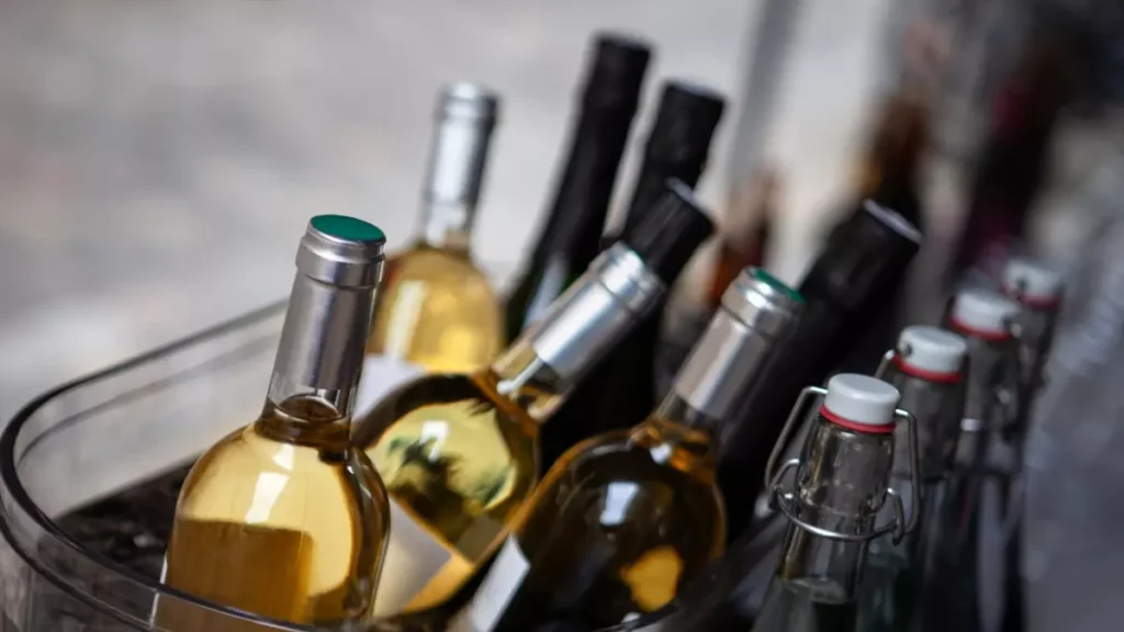 dieticheskie rekomendatsii ssha biut po vinnoi industrii