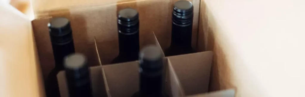 eksport avstraliiskogo vina pokazal znachitelnyi rost