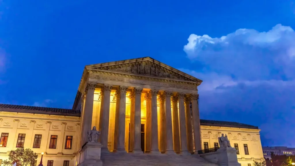 es prizyvaet ssha otmenit vinnye tarify