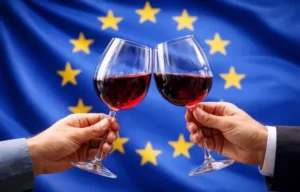 evroparlament odobril reformu vinnogo rynka es