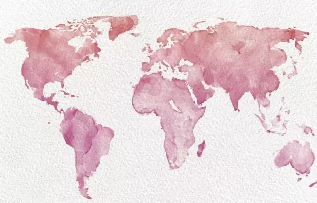 evropeiskii eksport vina za desiat mesiatsev dostig 1378 mlrd evro tarify ssha daviat na rynok