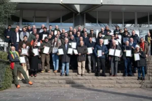 fond edmunda makha nagradil luchshie italianskie vina piwi vpervye vkliuchiv inostrannykh uchastnikov