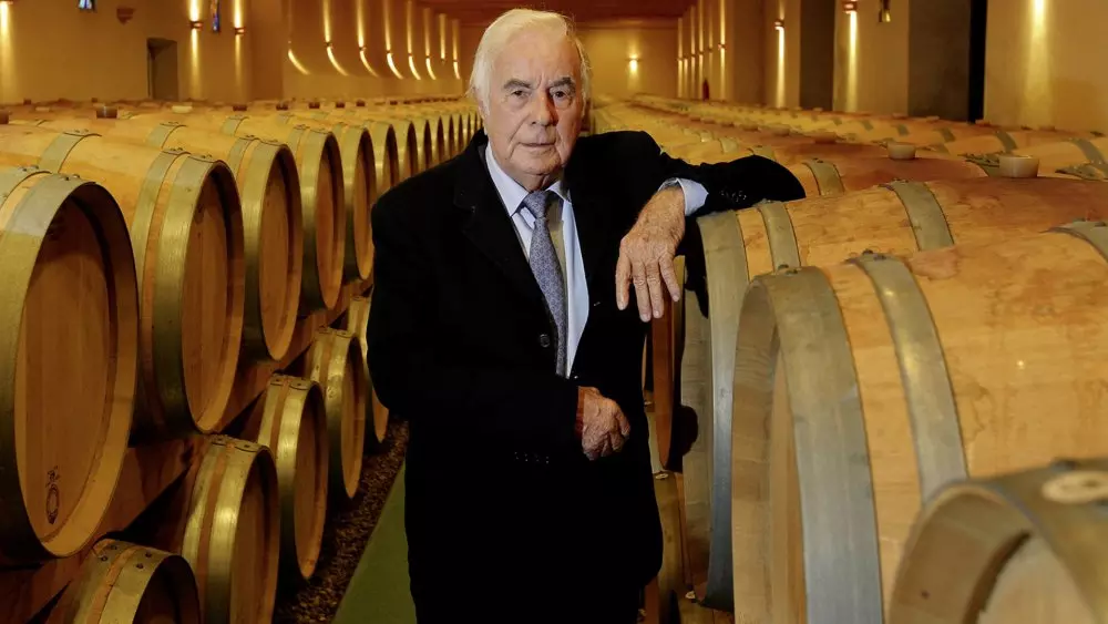 frantsuzskaia vinodelcheskaia gruppa castel mozhet uregulirovat nalogovyi spor na summu do milliarda evro