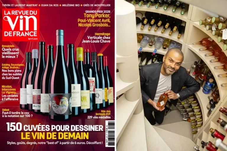 gran pri rvf 2026 nazvany 150 vin kotorye izmeniat industriiu