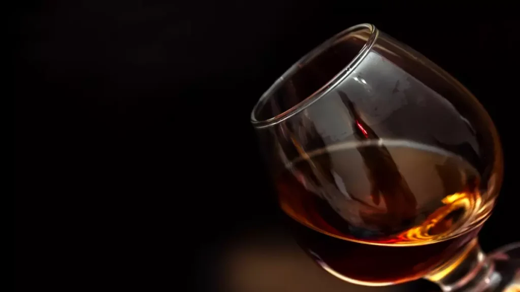 kitaiskie vinodelni osvaivaiut proizvodstvo elitnogo brendi