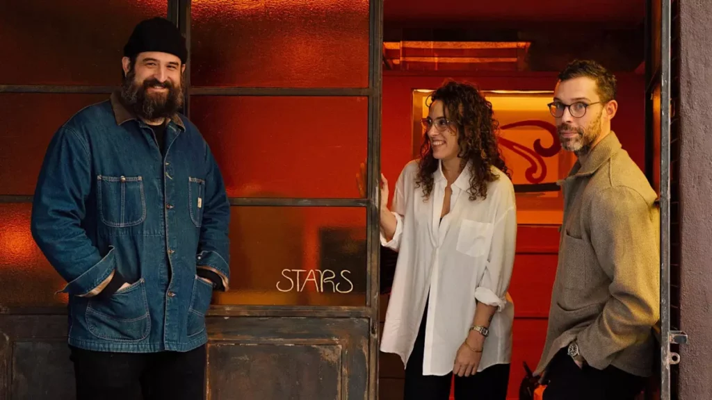 novyi vinnyi bar v niu iorke sviazan s olimpiadoi 2026