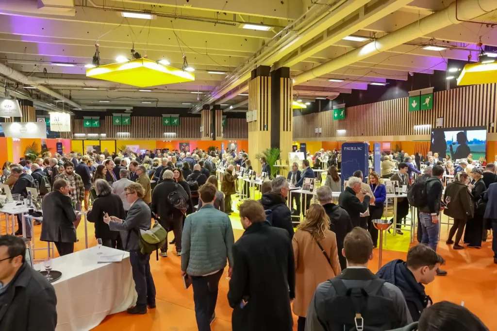 nvinodelie frantsiia wine paris falstaff n