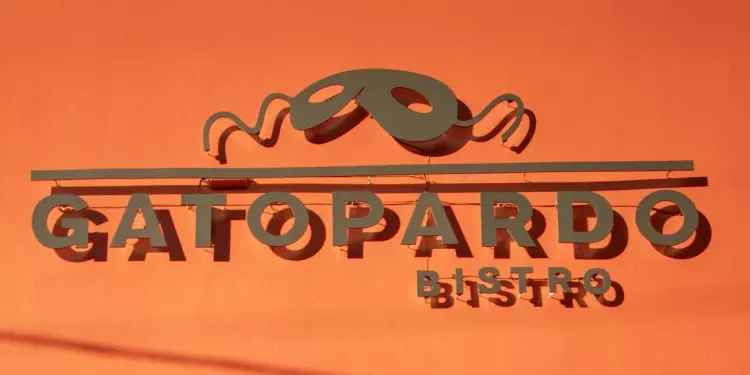 nvinodelie vozvrashchaet klassiku vinograd traditsii chili n