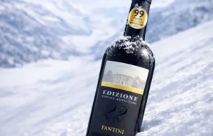 olimpiiskie vina italii