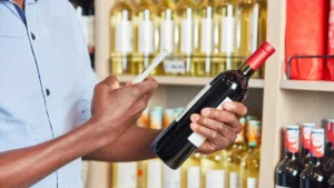 optimistichnye dannye po vinnoi industrii ssha