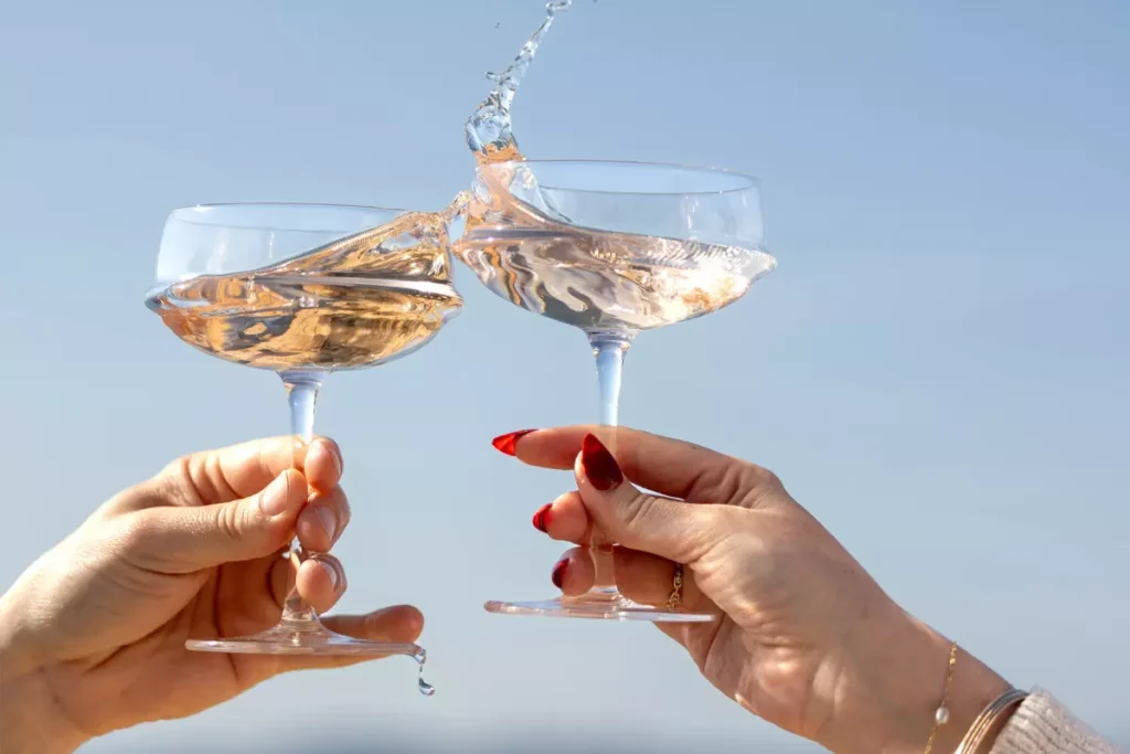 ot nulia k geroiu na avstriiskom rynke poiavilos kachestvennoe bezalkogolnoe igristoe