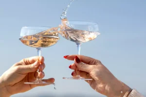 ot nulia k geroiu na avstriiskom rynke poiavilos kachestvennoe bezalkogolnoe igristoe