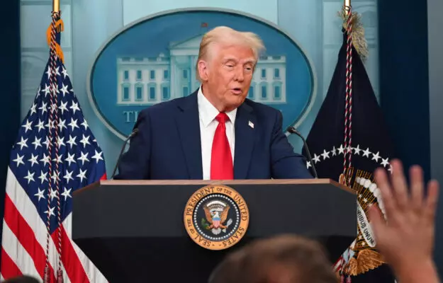 poshliny protiv evropy ssha zhdut resheniia verkhovnogo suda po vinam