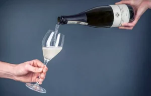 prosecco docg zafiksiroval rost prodazh na vosem protsentov