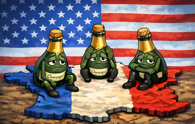 shampanskoe rynok padaet geopolitika trevozhit frantsiiu i ssha