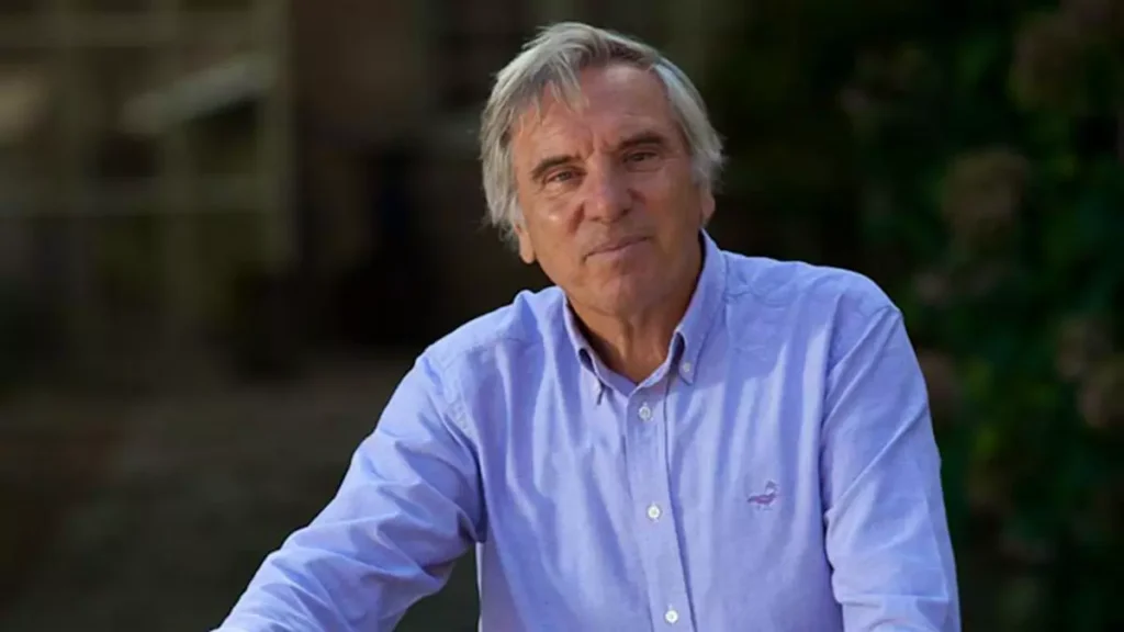 skonchalsia vladelets shato smith haut lafitte daniel katiar