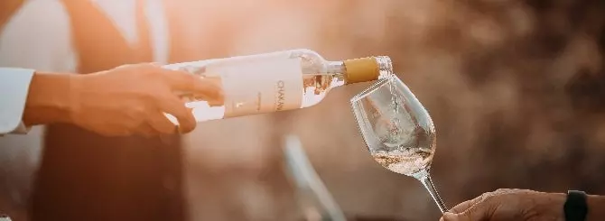 slozhnyi period dlia vinnoi industrii ssha