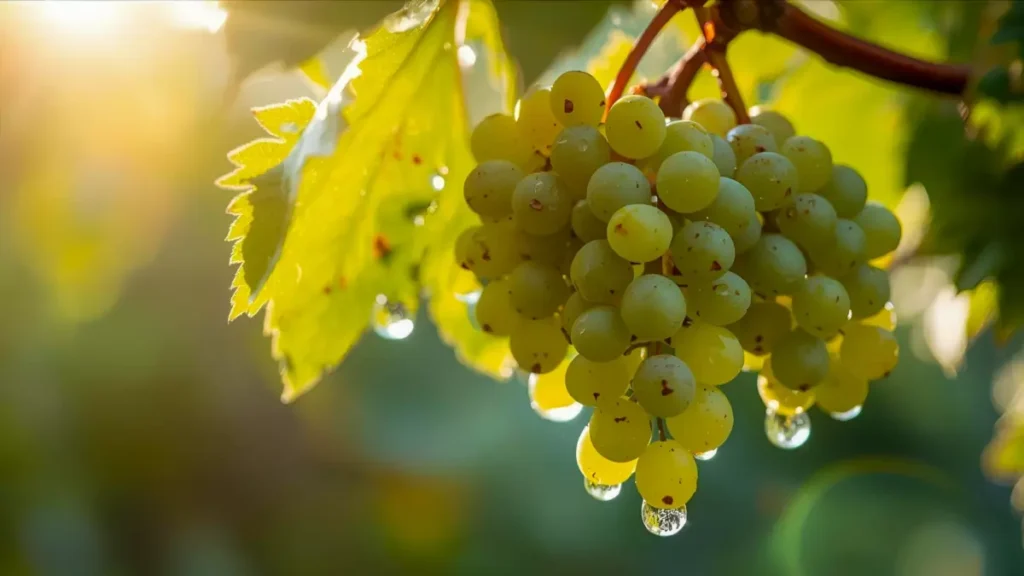 sobachii god v burgundii mozhet zakonchitsia priiatnym siurprizom
