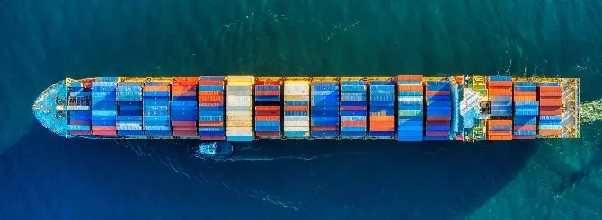 spad na amerikanskom vinnom rynke prodolzhaetsia