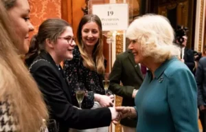 velikobritaniia vydelila 500 tysiach funtov na obuchenie vinnykh professionalov