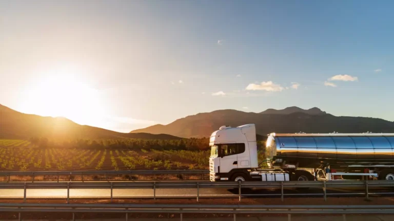 verkhovnyi sud ssha mozhet vernutsia k delu o priamykh postavkakh vina