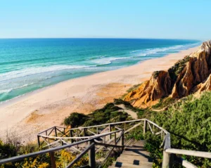 vinnyi turizm v alentezhu spokoistvie autentichnost i glubina